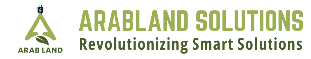 ARABLAND solutions